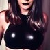 Teamviewer Boys collector (@leslqueen) Twitter profile photo Teamviewer Boys collector (@leslqueen) Twitter profile photo