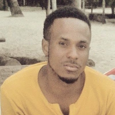 frank937662's profile picture. 