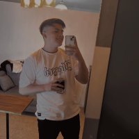 Dani (@dani7890dani) 's Twitter Profile