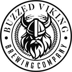 Buzzed Viking Brewing Company is a Brewery