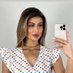 Elo Batista 🇧🇷🌻 (@eloizebatista) Twitter profile photo Elo Batista 🇧🇷🌻 (@eloizebatista) Twitter profile photo