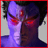 bzdevil's profile image
