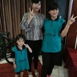 CHRISmjTIAN's profile picture. kristylouisa