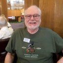 Fredrick Harvey - @fredrick_h34407 - Twitter