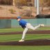 Jacob Freitas (@jacob_freitas06) Twitter profile photo Jacob Freitas (@jacob_freitas06) Twitter profile photo