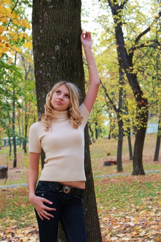 olribolar195470's profile picture. 