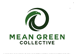 An independent collective that supported UNT basketball and their transition to the House vs. NCAA revenue sharing settlement on July 1, 2025.
