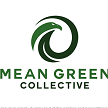 MGCollective (@meangreennil) 's Twitter Profile