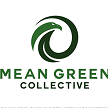 MGCollective(@MeanGreenNIL) 's Twitter Profileg