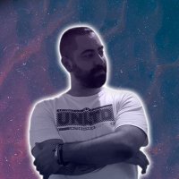 Alejandro Conde (@aleconde_ok) 's Twitter Profile