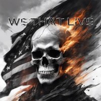 We That Live (@figleyjoshua) 's Twitter Profile