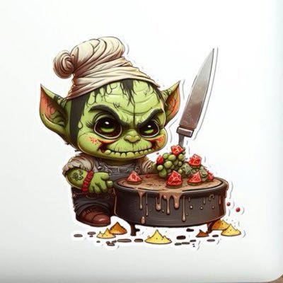 JPTrades619's profile picture. 