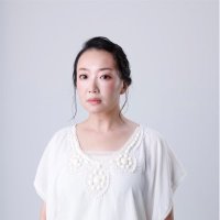 松岡依都美 Izumi Matsuoka(@izumimatsuoka09) 's Twitter Profile Photo