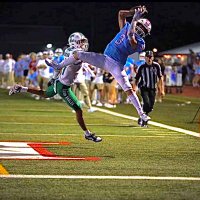 Trey Kersh (@treykersh3) 's Twitter Profile Photo Trey Kersh (@treykersh3) 's Twitter Profile Photo