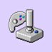 ⌨️ old tech life .com 🖱️ (@oldtechlife) Twitter profile photo ⌨️ old tech life .com 🖱️ (@oldtechlife) Twitter profile photo
