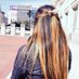 Priscilla (@prissluna7) Twitter profile photo Priscilla (@prissluna7) Twitter profile photo