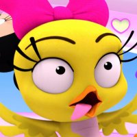 Tom Rogers (@tomrogersbook) 's Twitter Profile