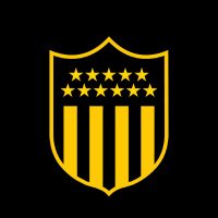 Juntos por Peñarol (@juntosxcap) 's Twitter Profile Photo Juntos por Peñarol (@juntosxcap) 's Twitter Profile Photo