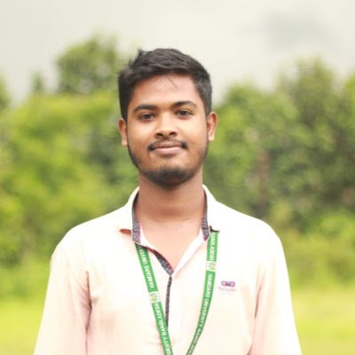 HasanMahed60361's profile picture. 