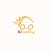 Bhealthy(@BhealthyApp) 's Twitter Profile Photo