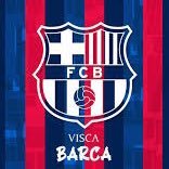 AlexisR07383909's profile picture. 