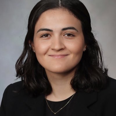 🇲🇽MD | Postdoctoral Research Fellow-Neurosurgery @BIDMCNeurosurg @harvardmed | Aspiring Neurosurgeon |