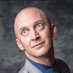 J.P. Manoux (@JPManoux) Twitter profile photo