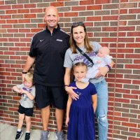 Geoff Dartt (@coachgeoffdartt) 's Twitter Profile