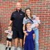Geoff Dartt (@coachgeoffdartt) Twitter profile photo Geoff Dartt (@coachgeoffdartt) Twitter profile photo