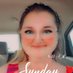 Tracy Hanes (@hanes_trac21240) Twitter profile photo Tracy Hanes (@hanes_trac21240) Twitter profile photo
