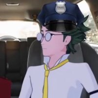 🫀TEXAS (@toad_croaks) 's Twitter Profile