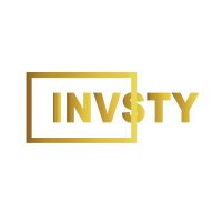 Commercial Real Estate Agents | INVSTY(@invsty_ca) 's Twitter Profile Photo