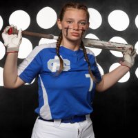 Leigha Wiley (@leigha_272) 's Twitter Profile