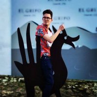 Joe (@jcs_h94) 's Twitter Profile