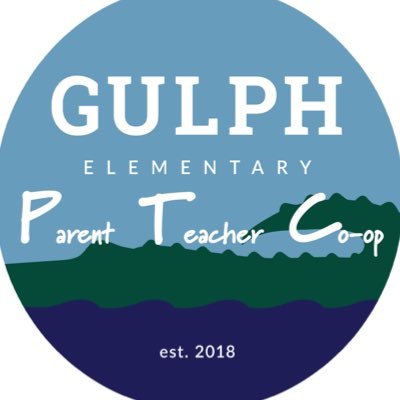 Welcome to Gulph Elementary School PTC’s profile. Check here for all things PTC! Go Gators! 🐊
