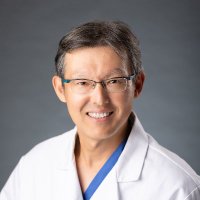 Yasuhiro Shudo (@yshudo1007) 's Twitter Profile