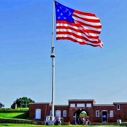 A Patriot, Marine Veteran ,Honors The Fallen and 22.  #SemperFi #NeverForgotten7038 #34.5 k names Fallen Military, LEO's , 911 Victims and Bombings.. #MAGA #KAG