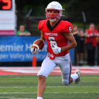 Jackson Davis (@jackson_davis6) 's Twitter Profile Photo Jackson Davis (@jackson_davis6) 's Twitter Profile Photo