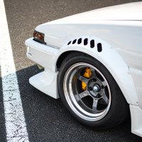 かずま (@b_right86) 's Twitter Profile