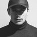 Erick Monterrosa (@ermonterrosa) Twitter profile photo Erick Monterrosa (@ermonterrosa) Twitter profile photo