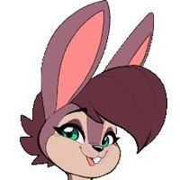 Goldskammer🔞 (@goldskammer) 's Twitter Profile