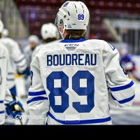 Marc boudreau (@marcboudreau10) 's Twitter Profile