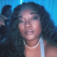 Legend (@iiamleesa) 's Twitter Profile Photo