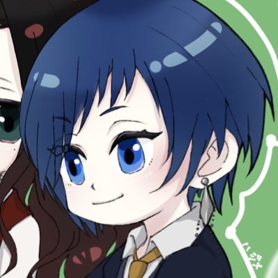 ∠みひろさんのプロフィール画像
