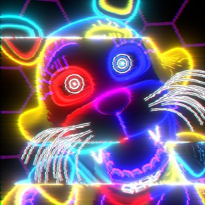 adr13n4sak3nar's profile picture. W0N'T Y0U C0M3 J01N TH3 FUN?

Parody account run by @GoldenAdrienYT