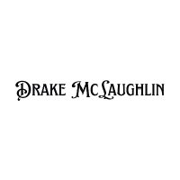🇺🇲🇺🇲Drake Mclaughlin🇺🇲🇺🇲 (@sdmclaughlin254) 's Twitter Profile