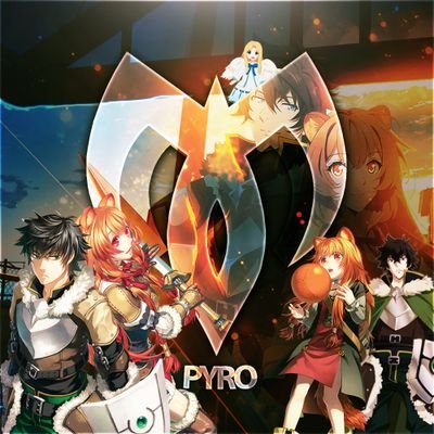 Former @DevilizedGG /
Twitch Affiliate / https://t.co/ZEEZjuCo5M /
https://t.co/Pi5cqrg4Bu