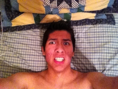 DaltonReid1's profile picture. 