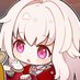 Happy Night (@happynight70786) Twitter profile photo Happy Night (@happynight70786) Twitter profile photo