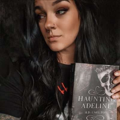 📖🍂🤎🎃
18+ | book reader & reviewer of 
thrillers, fantasies, & dark romances |
ARC Reader | IG & TT - @ everything.erynreads